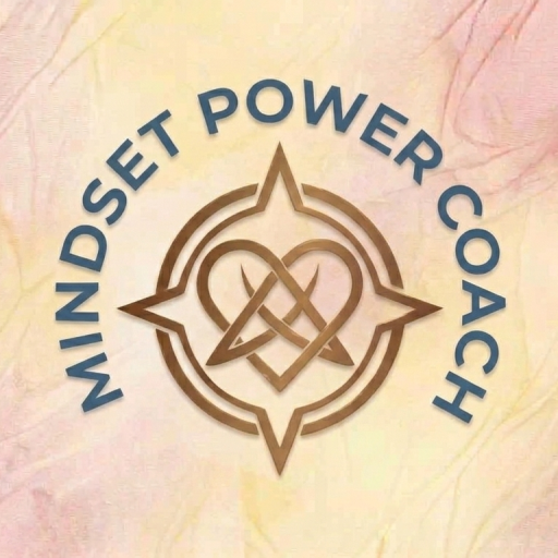 Mindset Power Coach