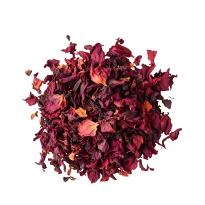 Hibiscus Flowers