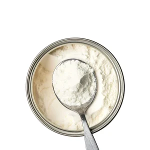 Kollageen (Collagen)