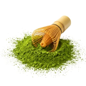 purematcha