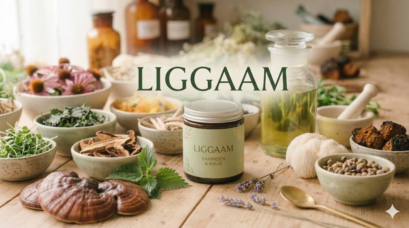Group cover image