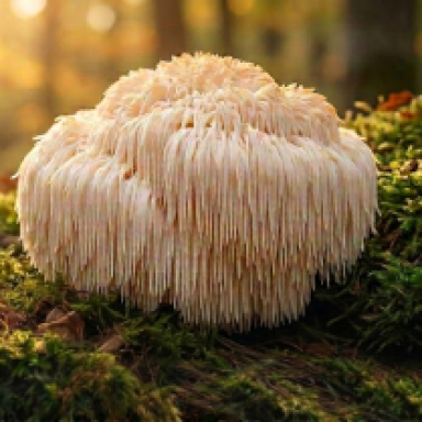 Natuurlike Gesondheid